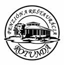 Rotunda