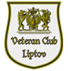 Veteran club liptov