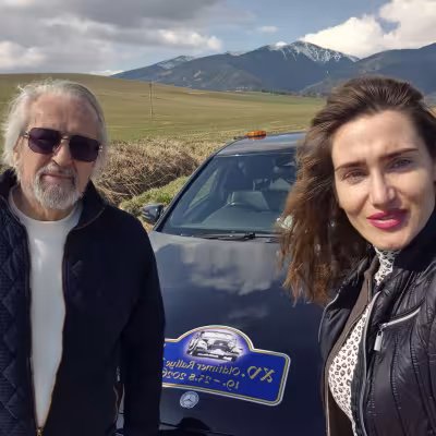 Príprava trate 1.jpg