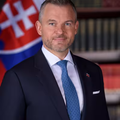 Prezident Peter Pellegrini.jpeg